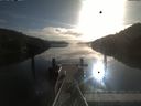 ./images/calvert/dock/20210330/dock20210330_092502.jpg