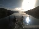 ./images/calvert/dock/20210330/dock20210330_093001.jpg