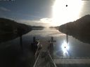 ./images/calvert/dock/20210330/dock20210330_093503.jpg