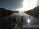 ./images/calvert/dock/20210330/dock20210330_094001.jpg