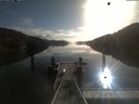 ./images/calvert/dock/20210330/dock20210330_095004.jpg