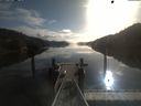 ./images/calvert/dock/20210330/dock20210330_095504.jpg