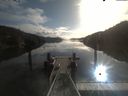 ./images/calvert/dock/20210330/dock20210330_100004.jpg