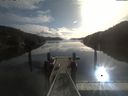 ./images/calvert/dock/20210330/dock20210330_100502.jpg