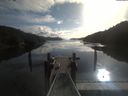 ./images/calvert/dock/20210330/dock20210330_101002.jpg
