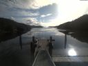 ./images/calvert/dock/20210330/dock20210330_101504.jpg