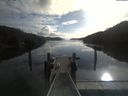 ./images/calvert/dock/20210330/dock20210330_102003.jpg