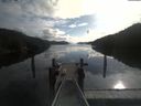 ./images/calvert/dock/20210330/dock20210330_102503.jpg
