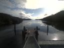 ./images/calvert/dock/20210330/dock20210330_103002.jpg