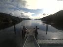 ./images/calvert/dock/20210330/dock20210330_103501.jpg