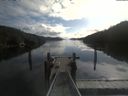 ./images/calvert/dock/20210330/dock20210330_104002.jpg
