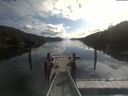 ./images/calvert/dock/20210330/dock20210330_104504.jpg