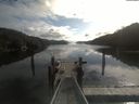 ./images/calvert/dock/20210330/dock20210330_105002.jpg