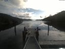 ./images/calvert/dock/20210330/dock20210330_105502.jpg