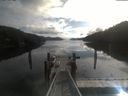 ./images/calvert/dock/20210330/dock20210330_110002.jpg