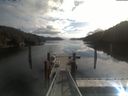 ./images/calvert/dock/20210330/dock20210330_110503.jpg