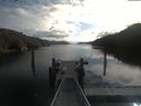 ./images/calvert/dock/20210330/dock20210330_111001.jpg