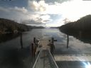 ./images/calvert/dock/20210330/dock20210330_111503.jpg