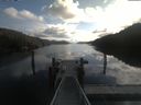./images/calvert/dock/20210330/dock20210330_112001.jpg