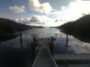./images/calvert/dock/20210330/dock20210330_112504.jpg