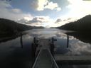 ./images/calvert/dock/20210330/dock20210330_113004.jpg