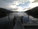 ./images/calvert/dock/20210330/dock20210330_113504.jpg