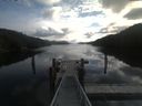 ./images/calvert/dock/20210330/dock20210330_114004.jpg