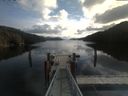 ./images/calvert/dock/20210330/dock20210330_114504.jpg