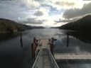 ./images/calvert/dock/20210330/dock20210330_115002.jpg