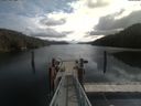 ./images/calvert/dock/20210330/dock20210330_115504.jpg
