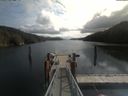 ./images/calvert/dock/20210330/dock20210330_120003.jpg