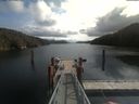 ./images/calvert/dock/20210330/dock20210330_120503.jpg
