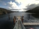 ./images/calvert/dock/20210330/dock20210330_121001.jpg