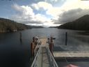 ./images/calvert/dock/20210330/dock20210330_121504.jpg