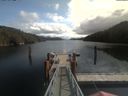 ./images/calvert/dock/20210330/dock20210330_122002.jpg