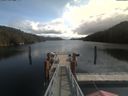 ./images/calvert/dock/20210330/dock20210330_122504.jpg