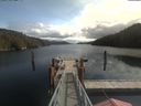 ./images/calvert/dock/20210330/dock20210330_123502.jpg
