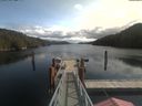 ./images/calvert/dock/20210330/dock20210330_124004.jpg