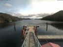 ./images/calvert/dock/20210330/dock20210330_125001.jpg