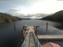 ./images/calvert/dock/20210330/dock20210330_125501.jpg