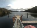 ./images/calvert/dock/20210330/dock20210330_130002.jpg