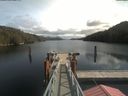 ./images/calvert/dock/20210330/dock20210330_130504.jpg