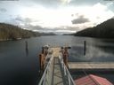 ./images/calvert/dock/20210330/dock20210330_131004.jpg