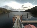 ./images/calvert/dock/20210330/dock20210330_131504.jpg