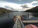 ./images/calvert/dock/20210330/dock20210330_132004.jpg