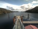 ./images/calvert/dock/20210330/dock20210330_132504.jpg