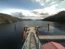 ./images/calvert/dock/20210330/dock20210330_133004.jpg