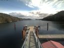 ./images/calvert/dock/20210330/dock20210330_133503.jpg
