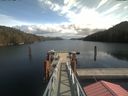 ./images/calvert/dock/20210330/dock20210330_134001.jpg