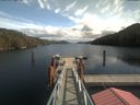 ./images/calvert/dock/20210330/dock20210330_134501.jpg